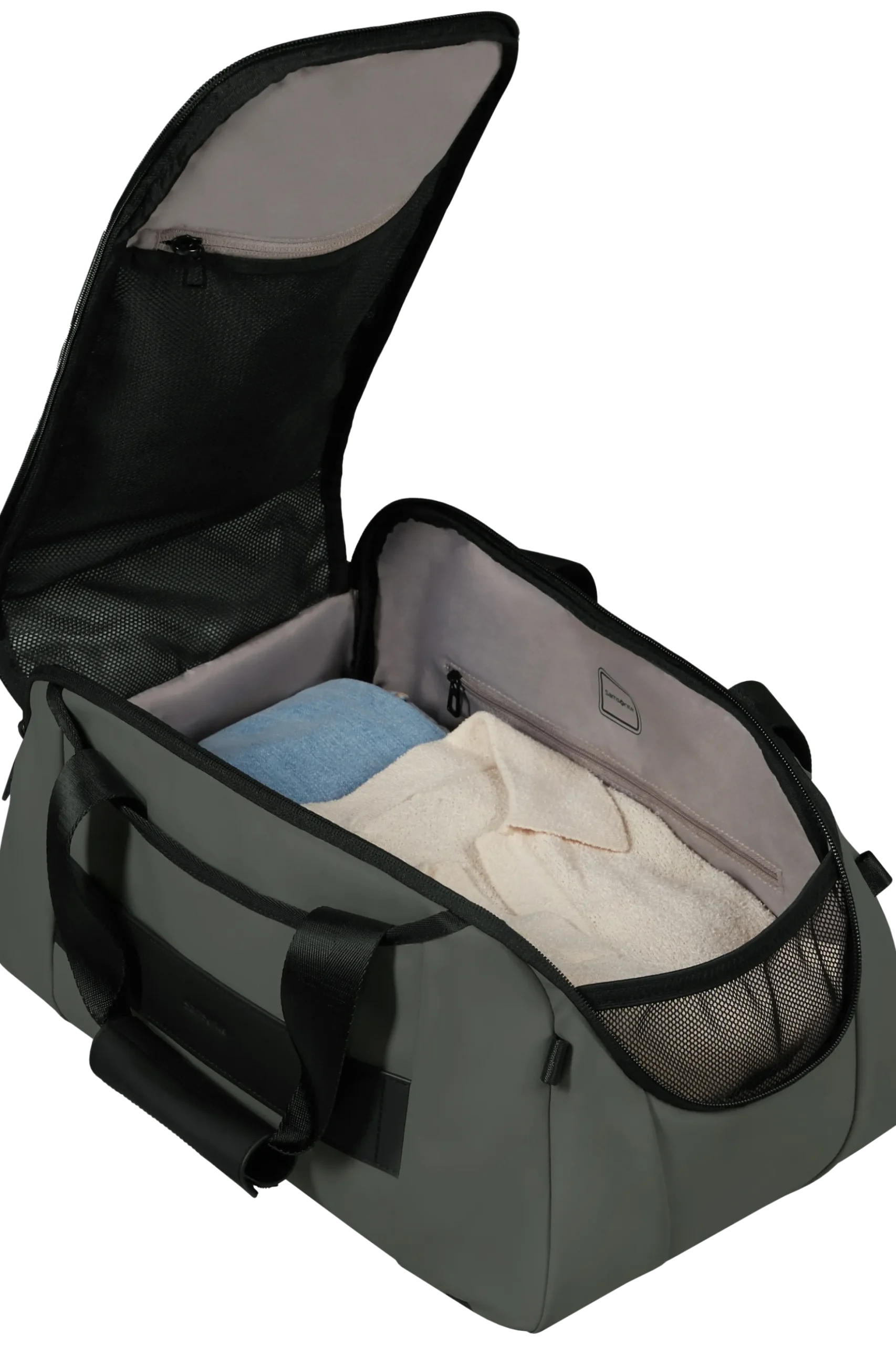 Glam-Go - Borsone / Zaino XS