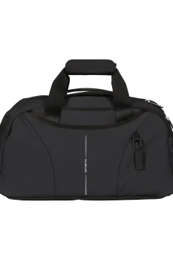 Glam-Go - Borsone / Zaino XS