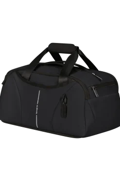 Glam-Go - Borsone / Zaino XS