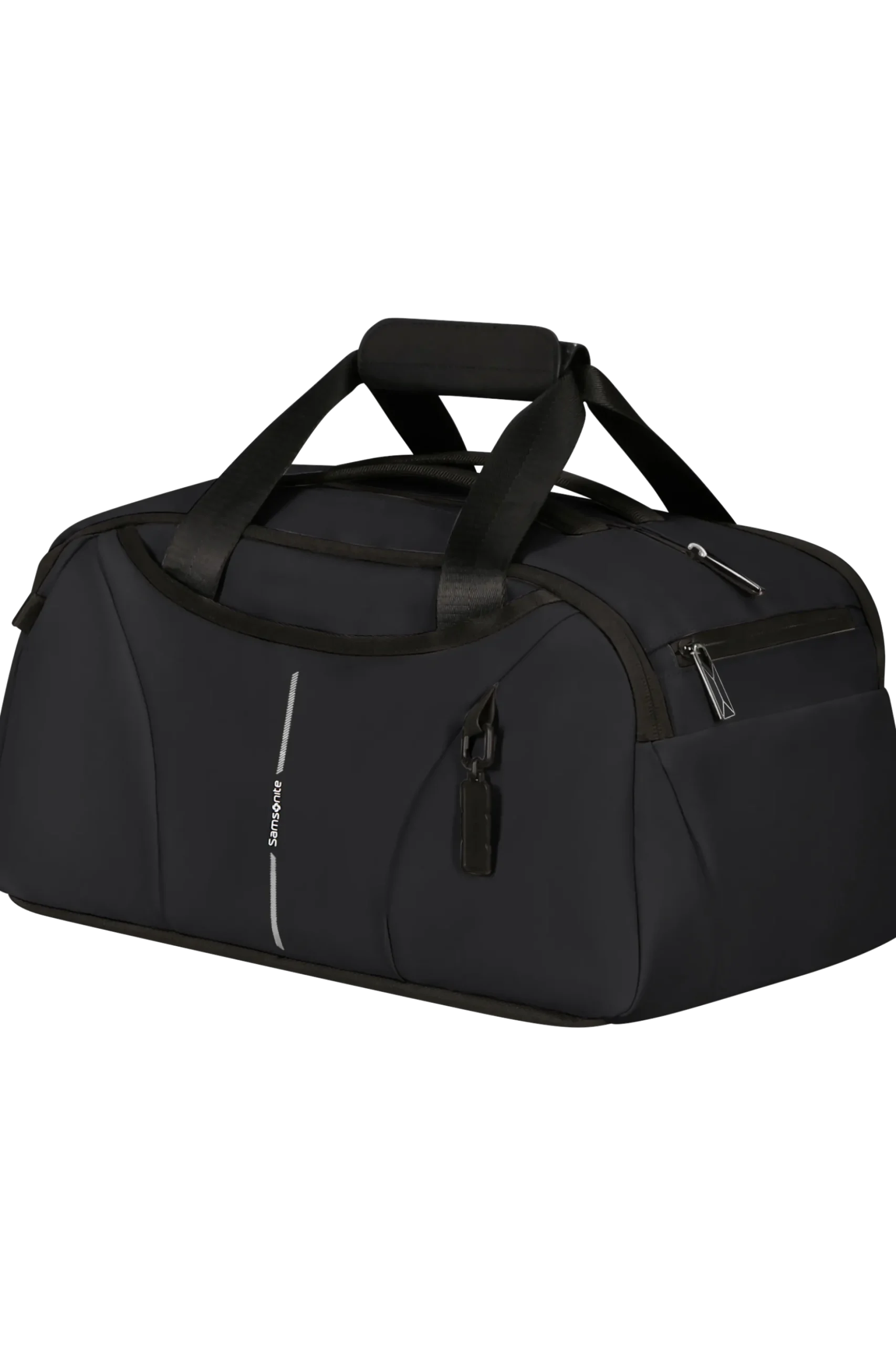 Glam-Go - Borsone / Zaino XS