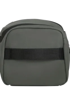 Glam-Go - Necessaire