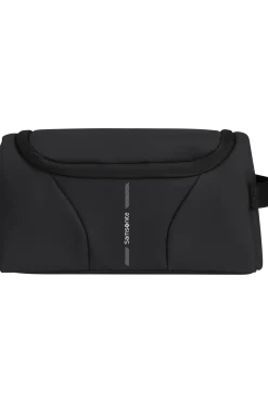Glam-Go - Necessaire