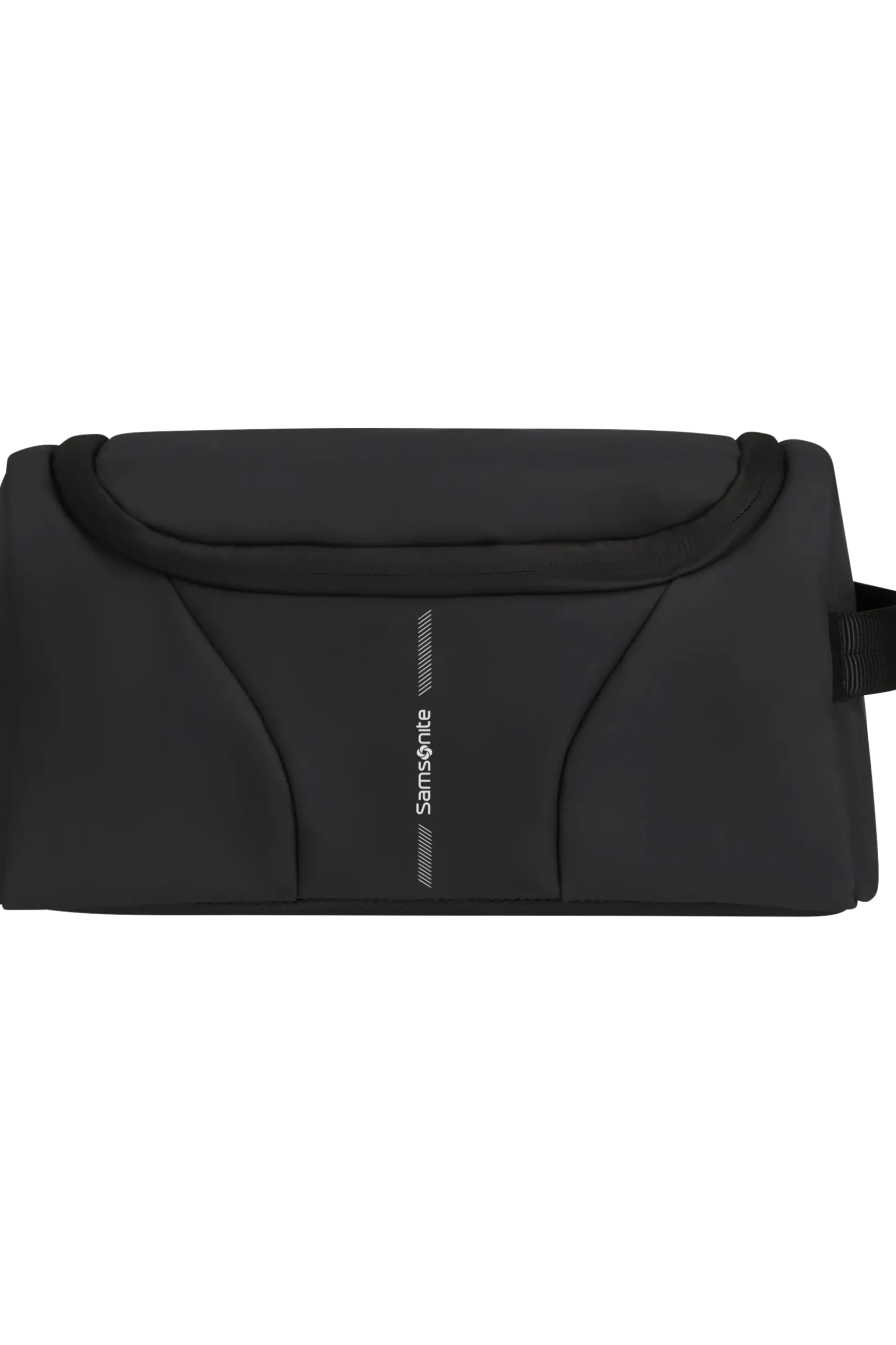 Glam-Go - Necessaire