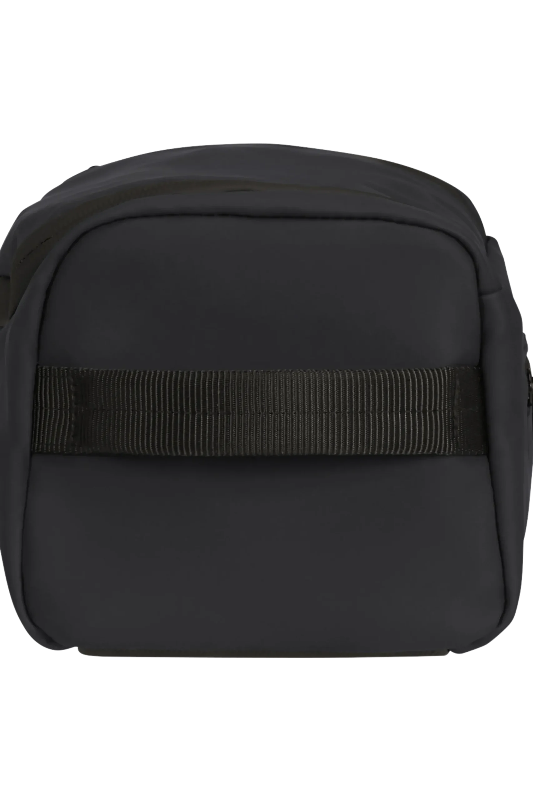 Glam-Go - Necessaire
