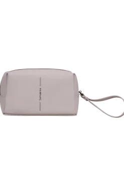 Glam-Go Pouchy - Necessaire