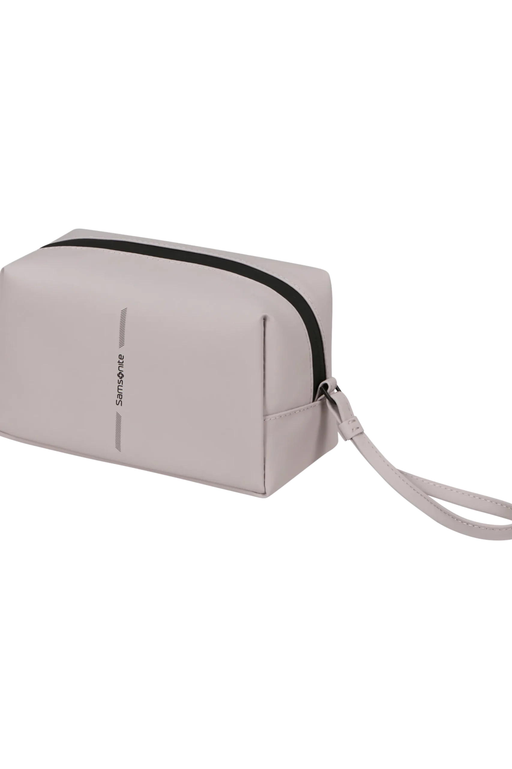 Glam-Go Pouchy - Necessaire
