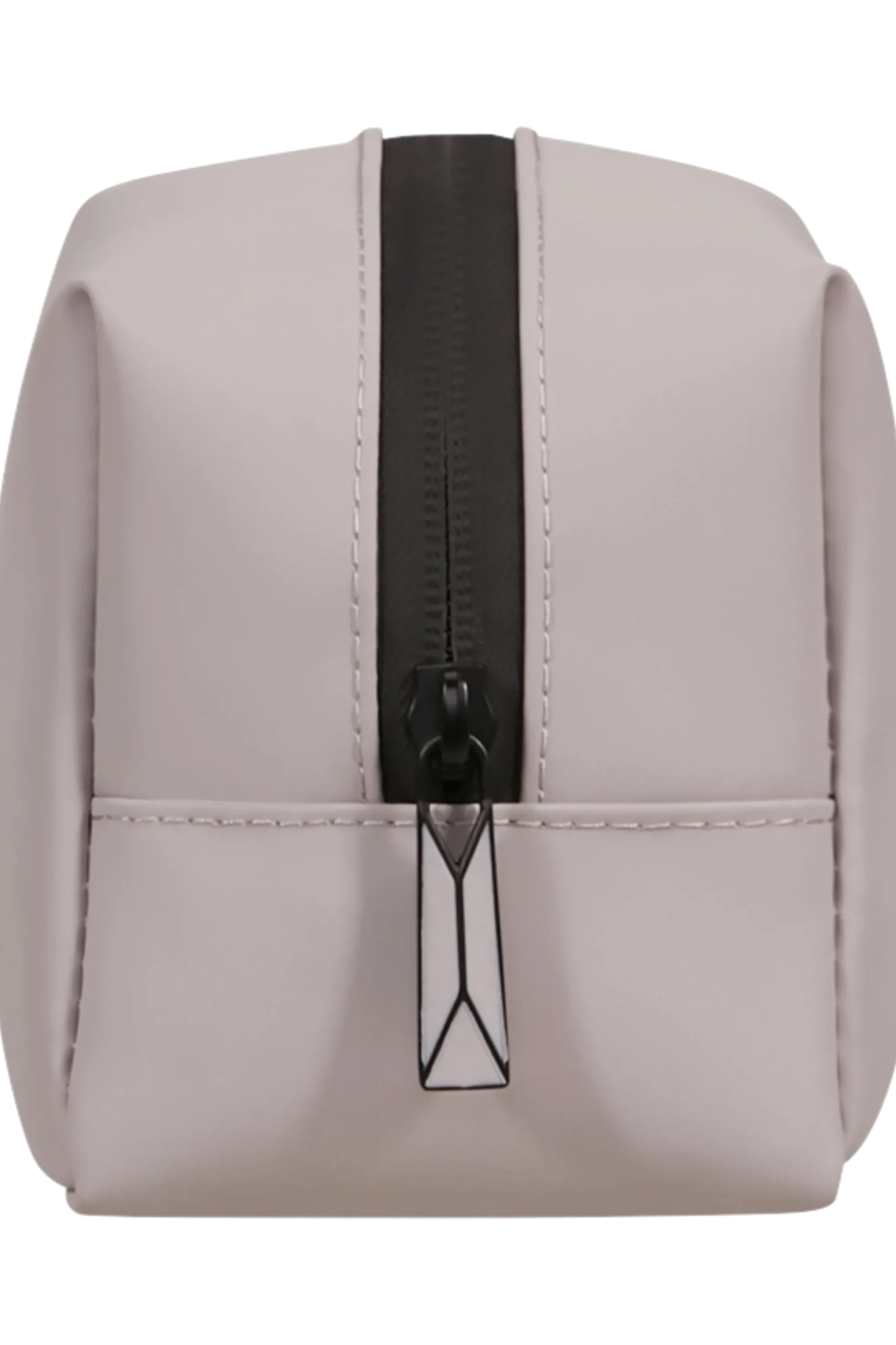 Glam-Go Pouchy - Necessaire