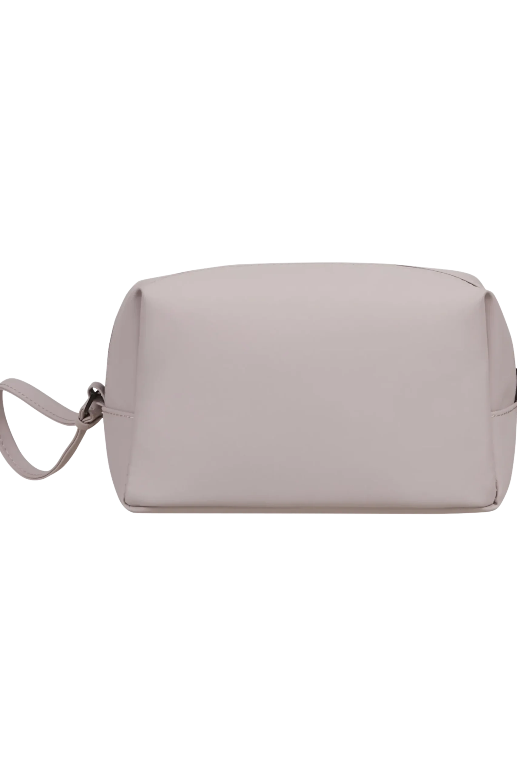 Glam-Go Pouchy - Necessaire