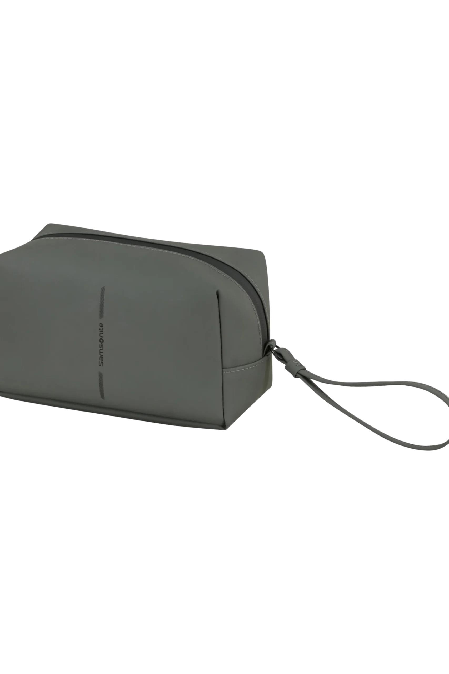 Glam-Go Pouchy - Necessaire