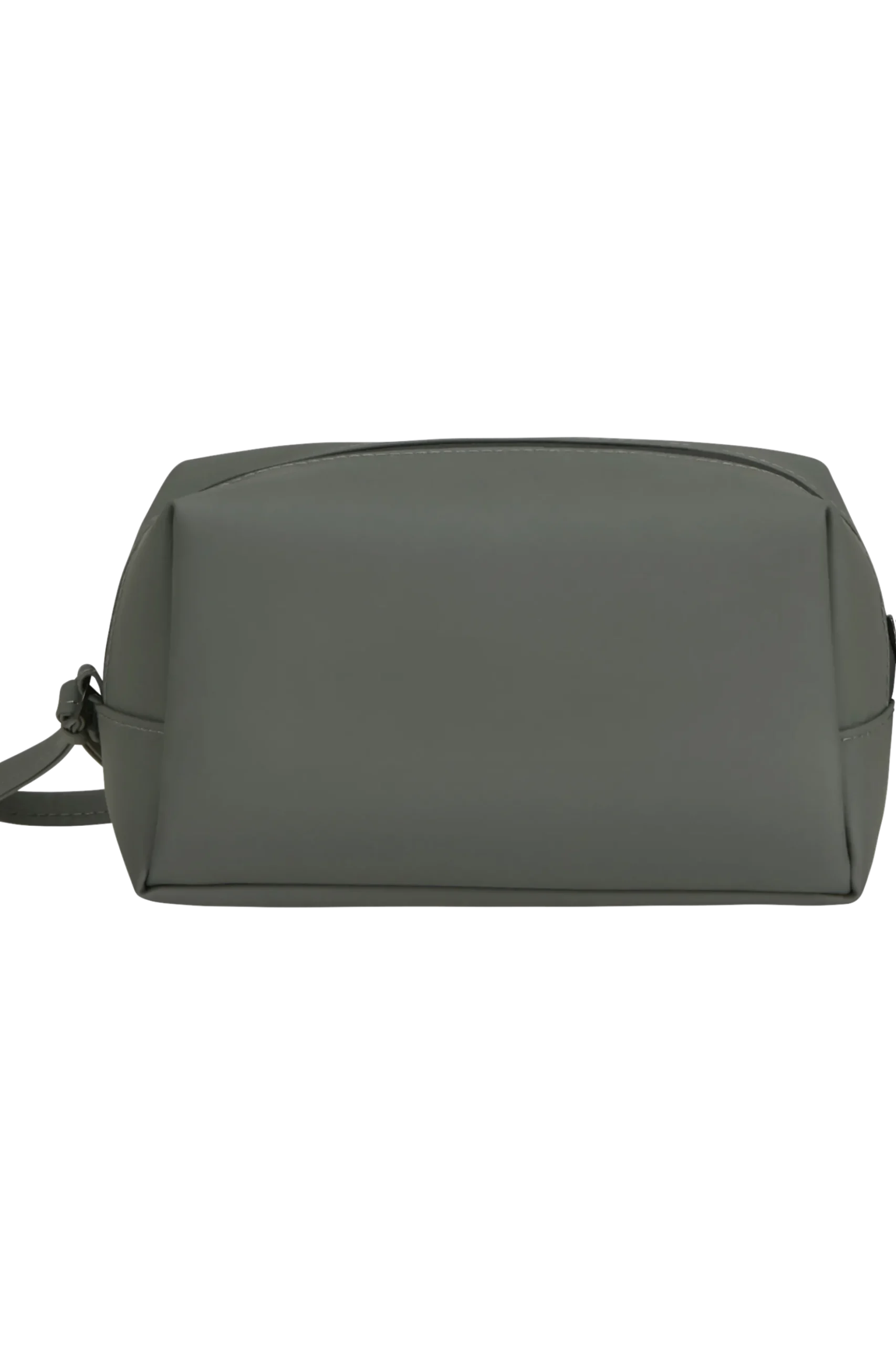 Glam-Go Pouchy - Necessaire