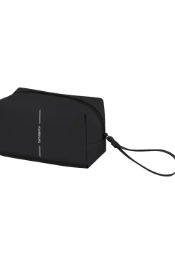 Glam-Go Pouchy - Necessaire