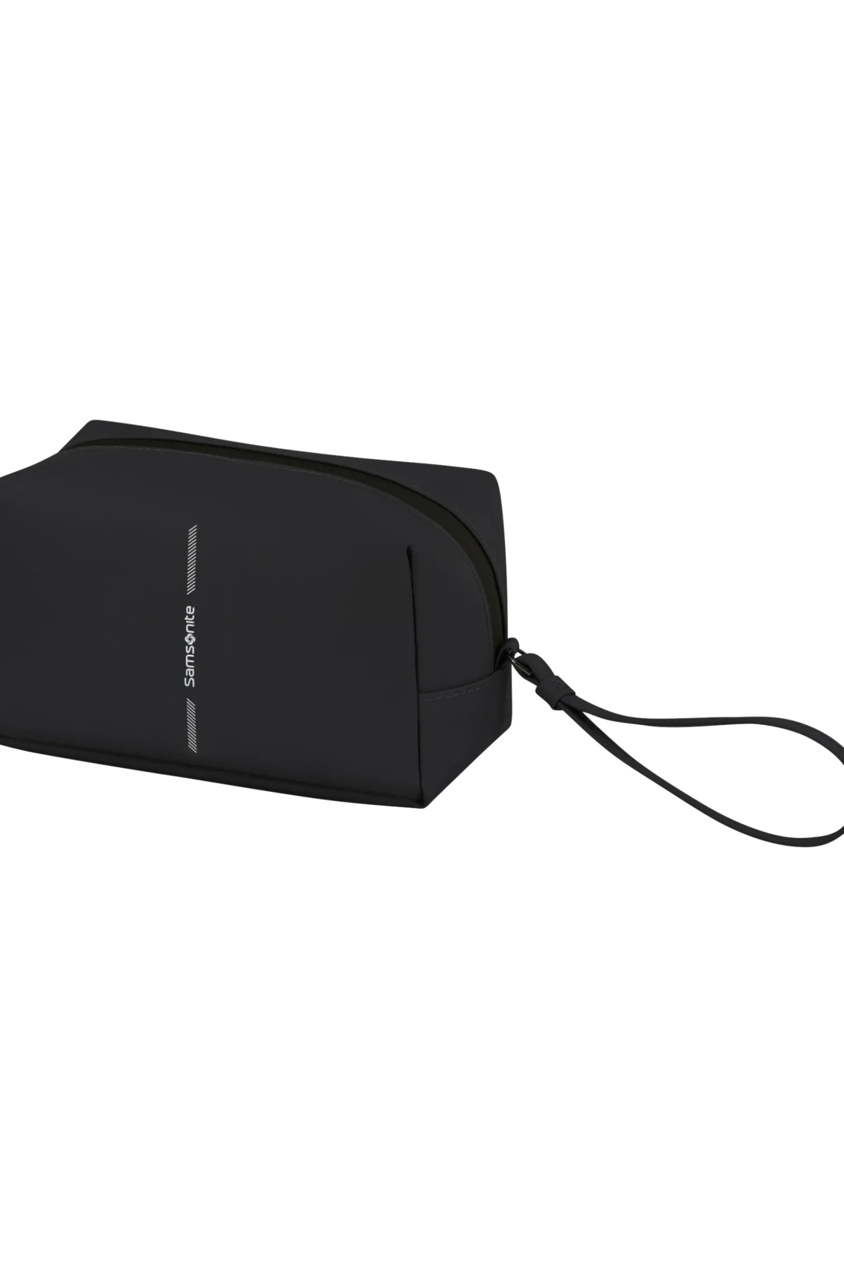 Glam-Go Pouchy - Necessaire