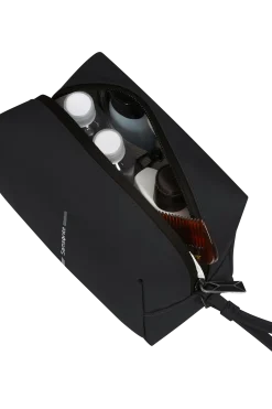 Glam-Go Pouchy - Necessaire
