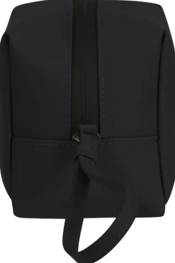 Glam-Go Pouchy - Necessaire