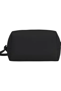 Glam-Go Pouchy - Necessaire