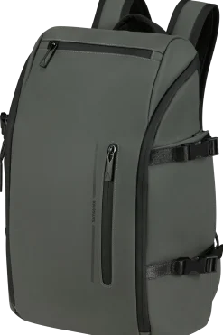 Glam-Go - Zaino 14.1"