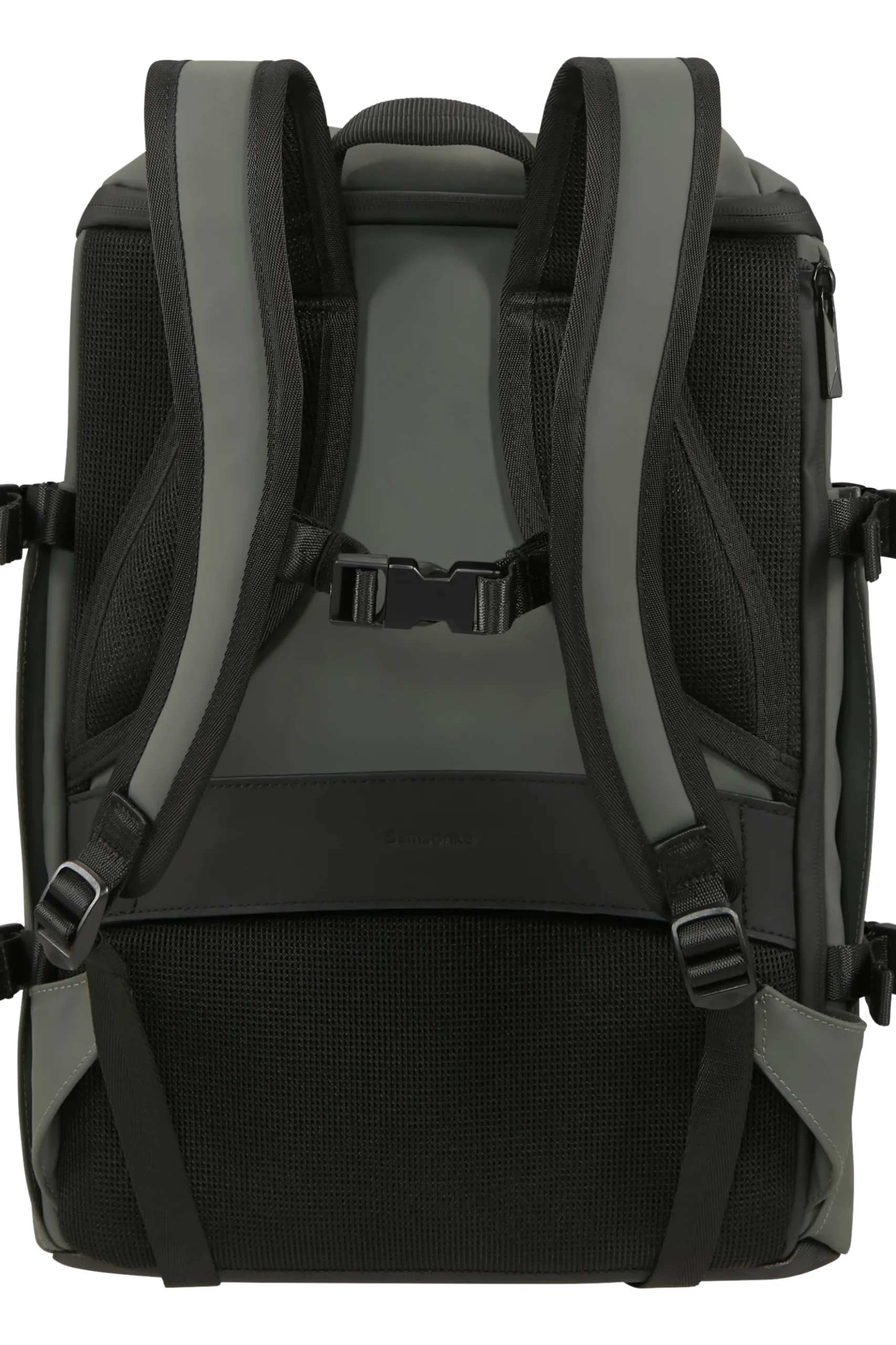 Glam-Go - Zaino 14.1"