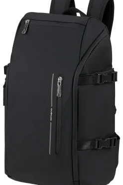 Glam-Go - Zaino 14.1"