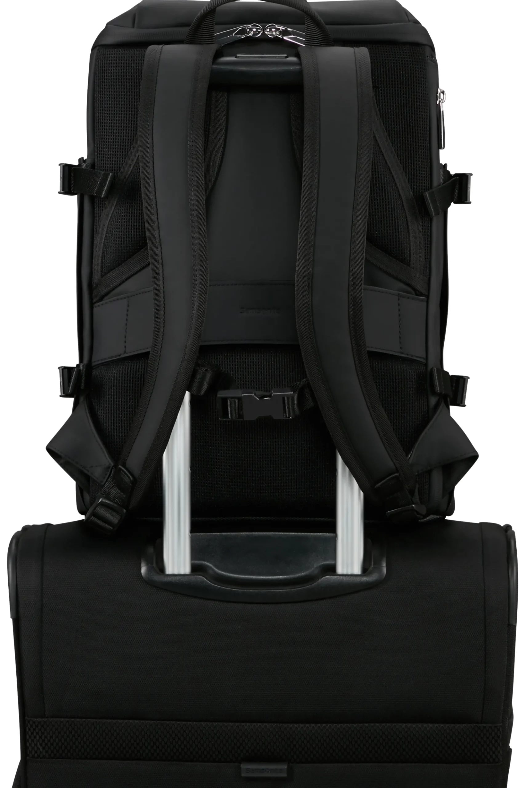 Glam-Go - Zaino 14.1"