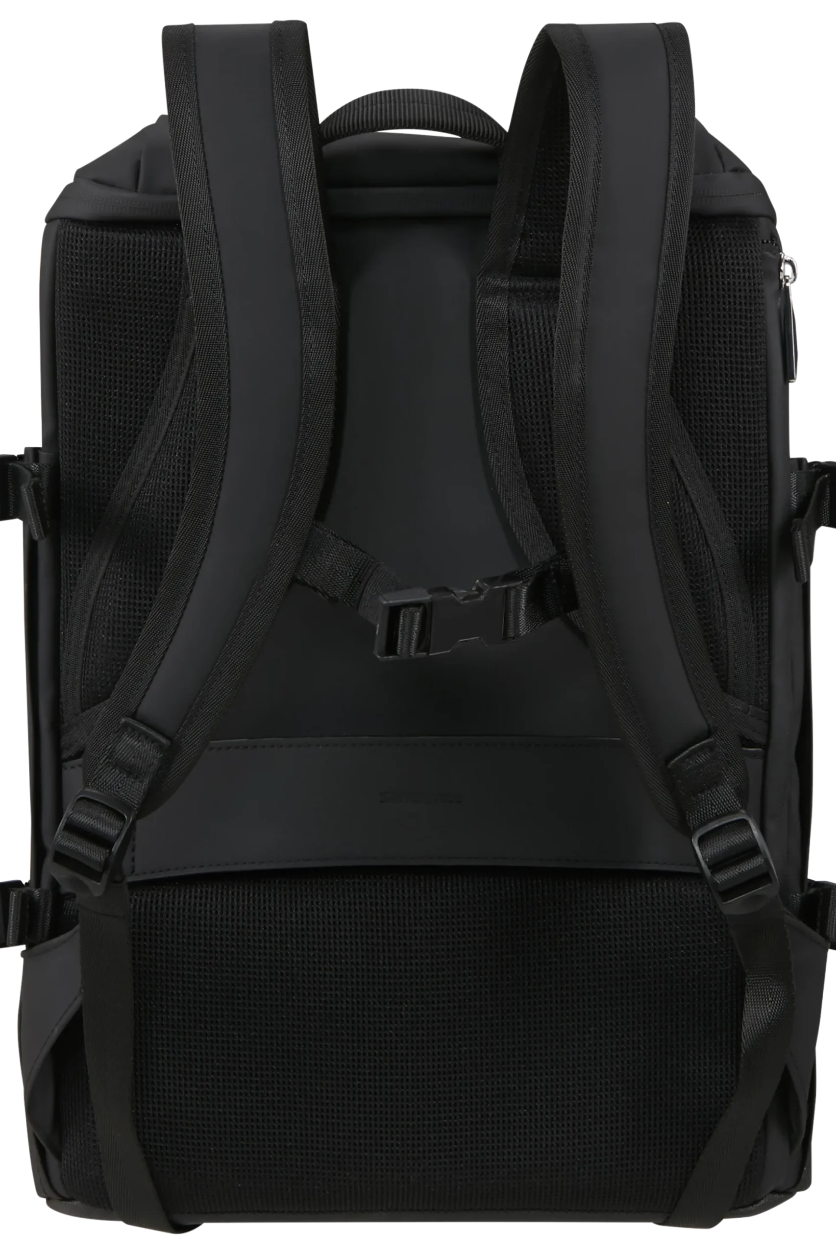 Glam-Go - Zaino 14.1"