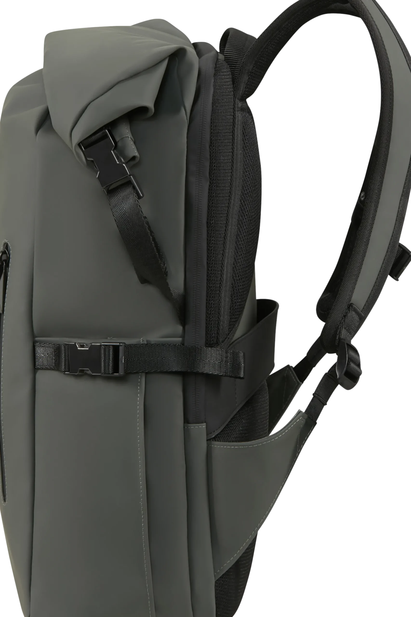Glam-Go - Zaino 15.6"