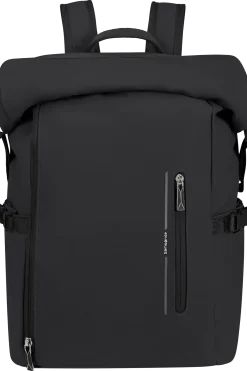 Glam-Go - Zaino 15.6"