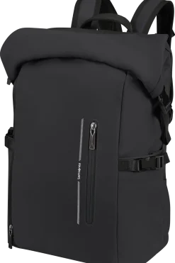 Glam-Go - Zaino 15.6"