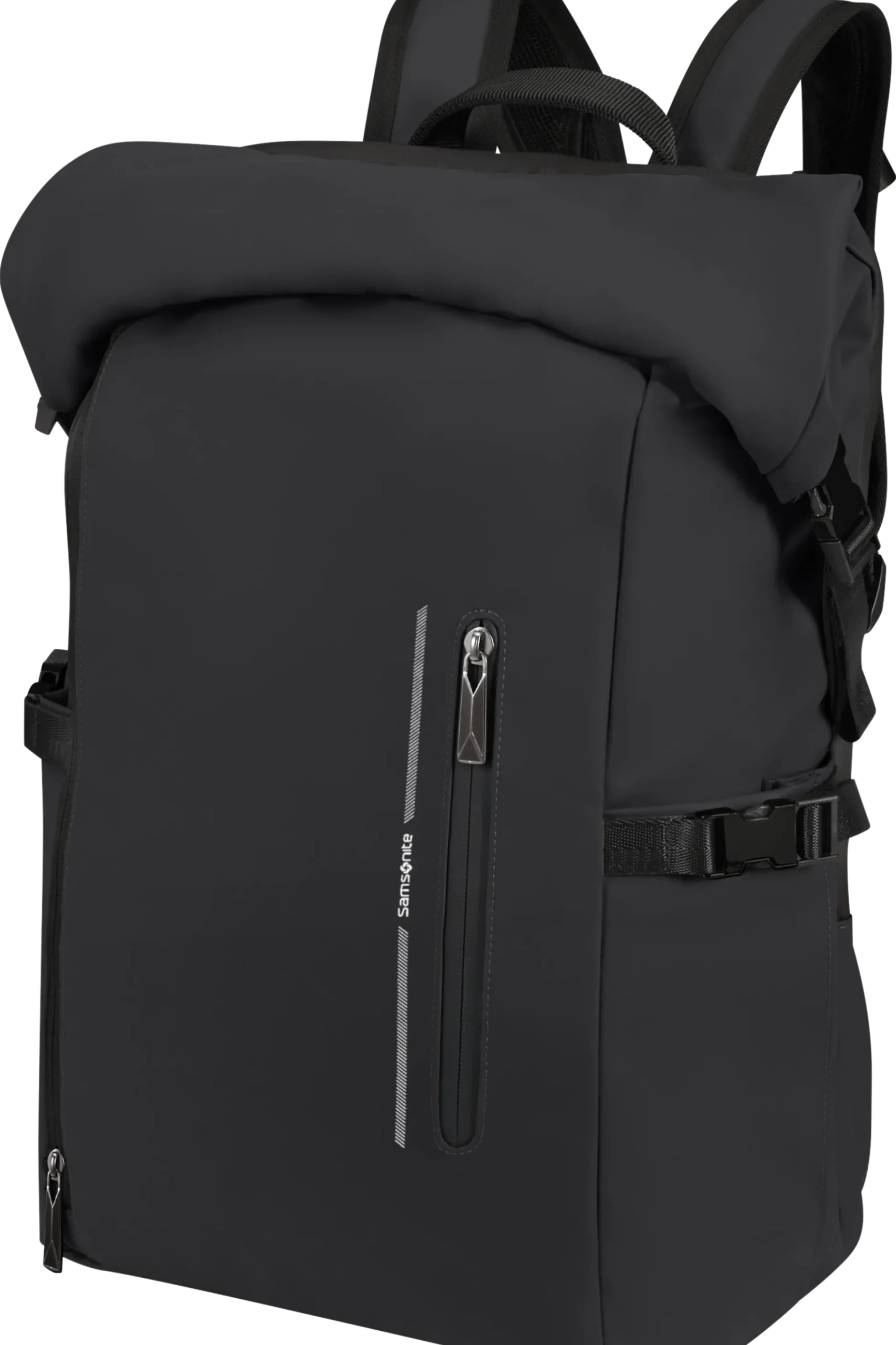 Glam-Go - Zaino 15.6"