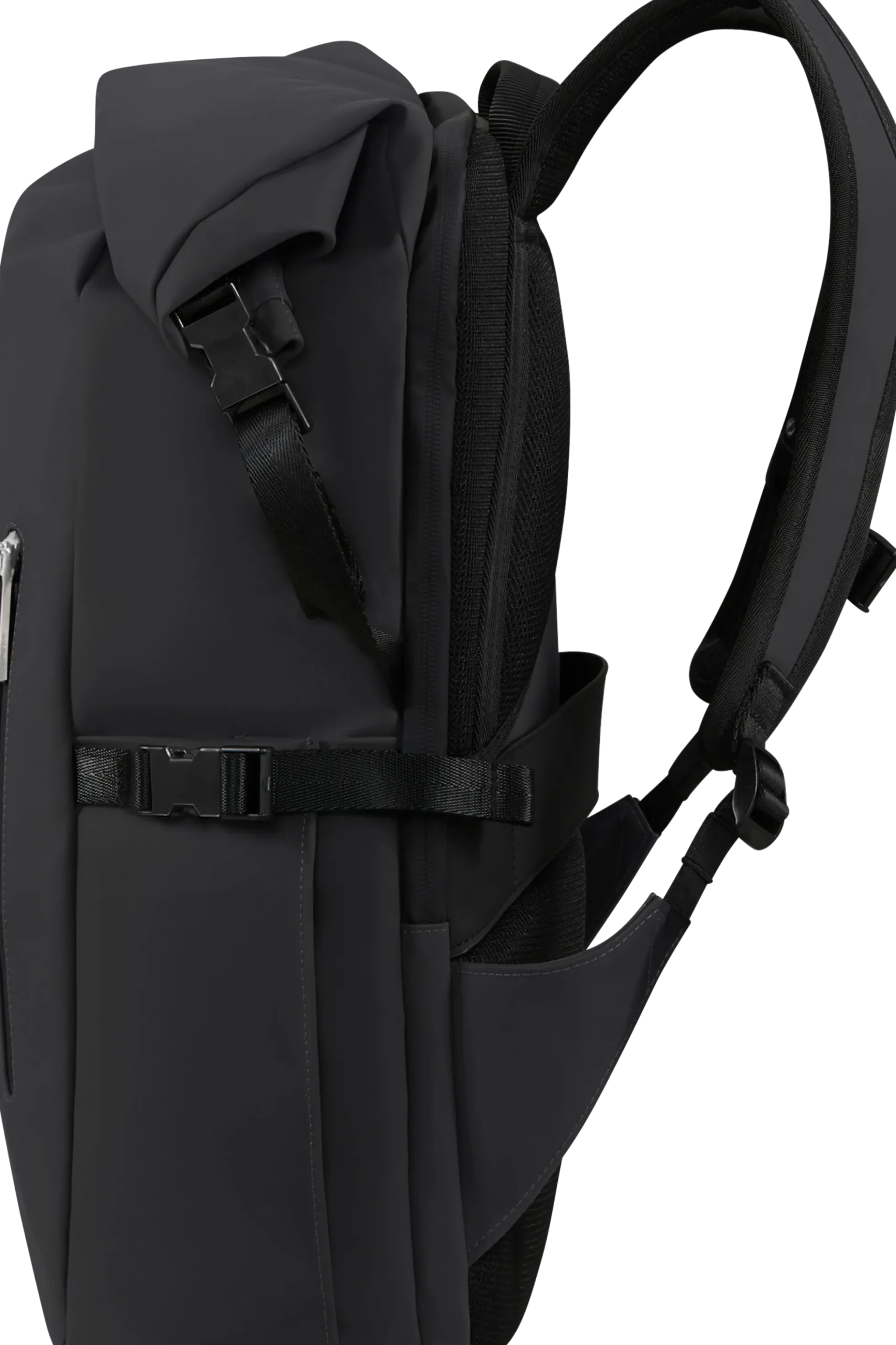 Glam-Go - Zaino 15.6"