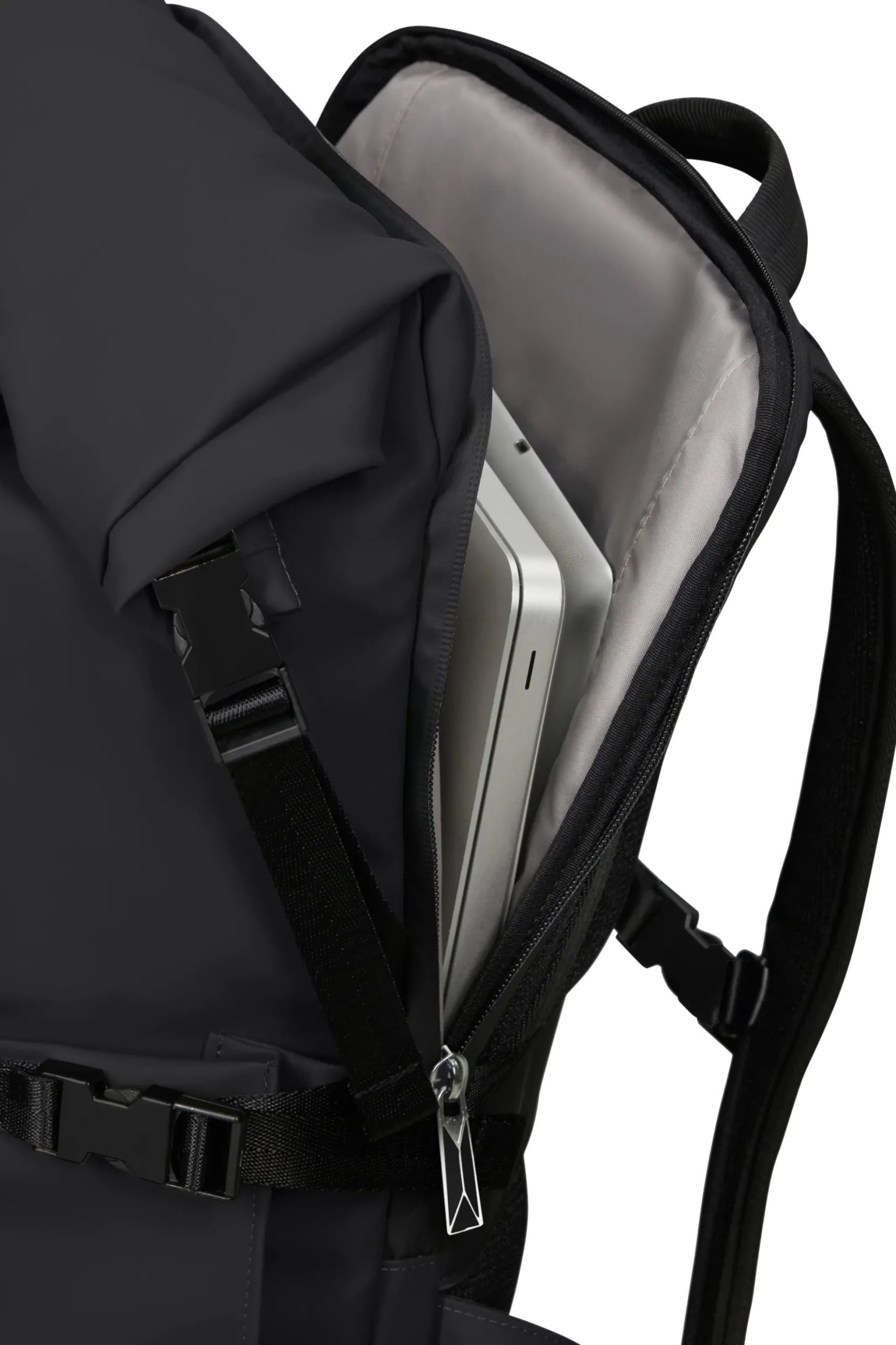 Glam-Go - Zaino 15.6"