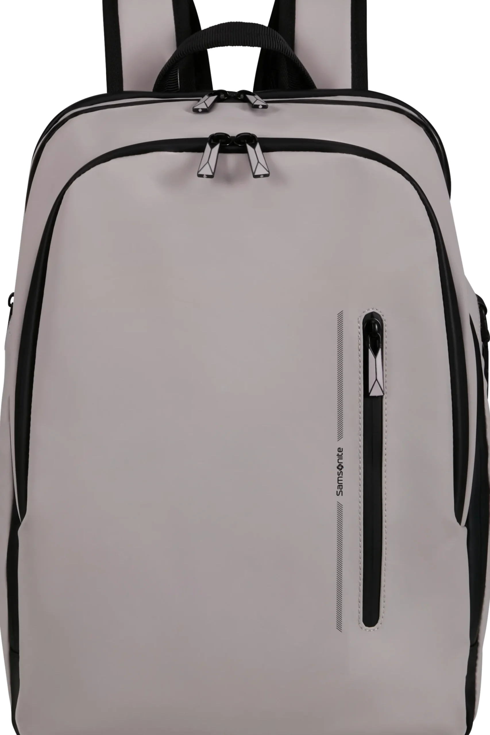 Glam-Go - Zaino 15.6"
