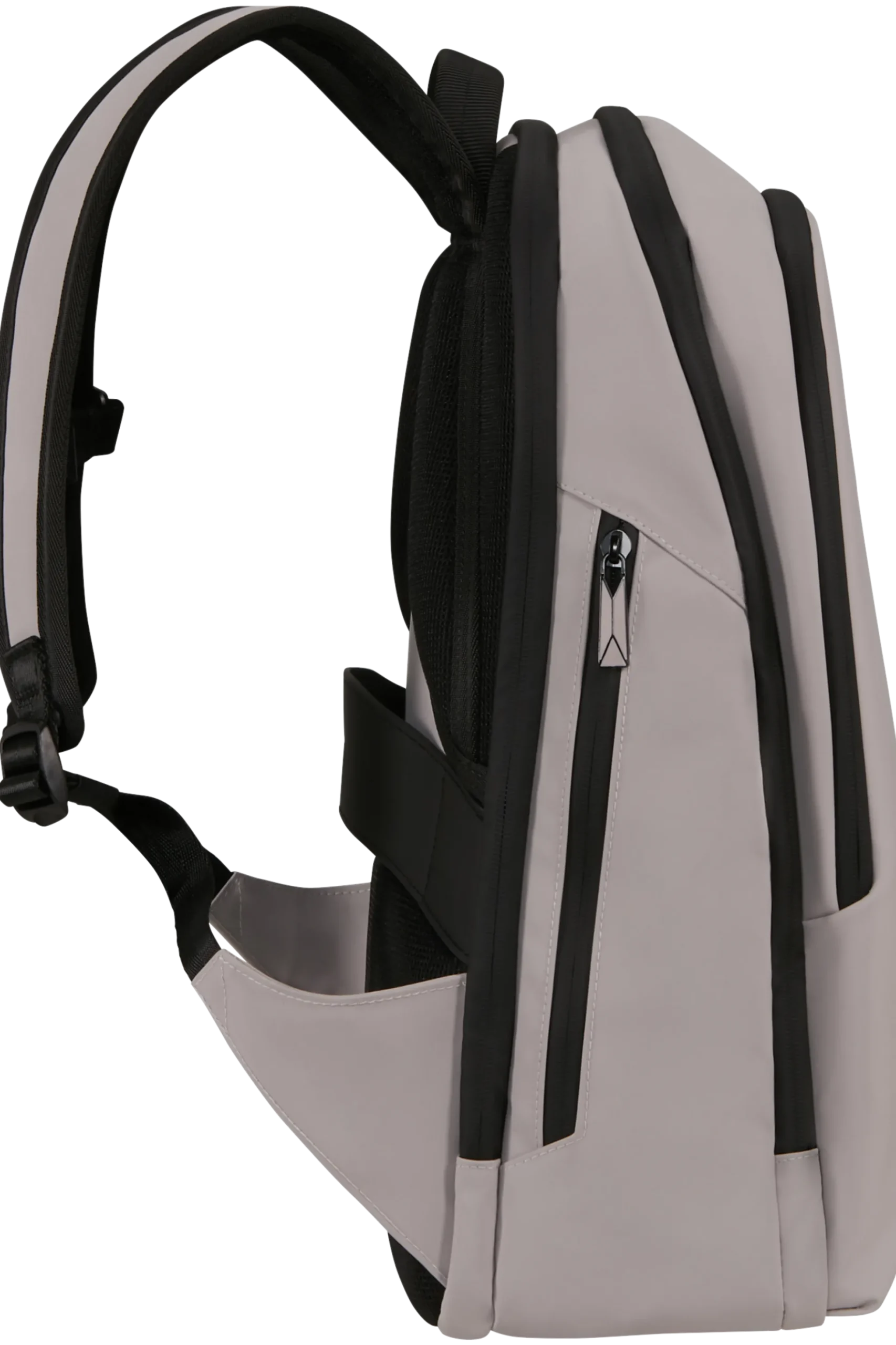 Glam-Go - Zaino 15.6"