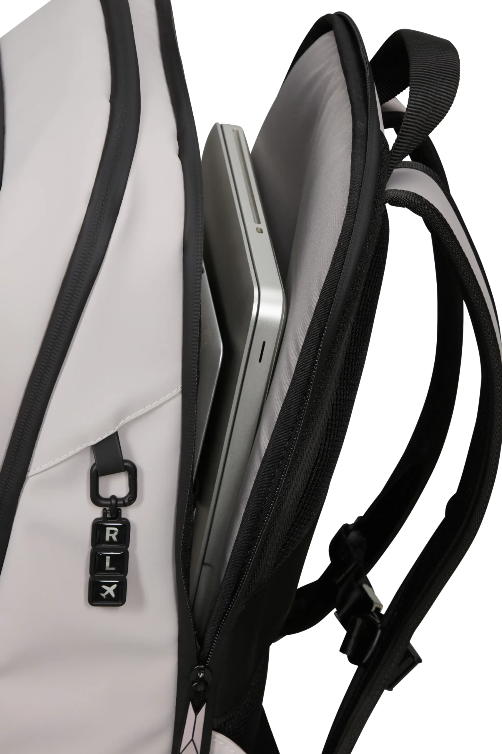 Glam-Go - Zaino 15.6"