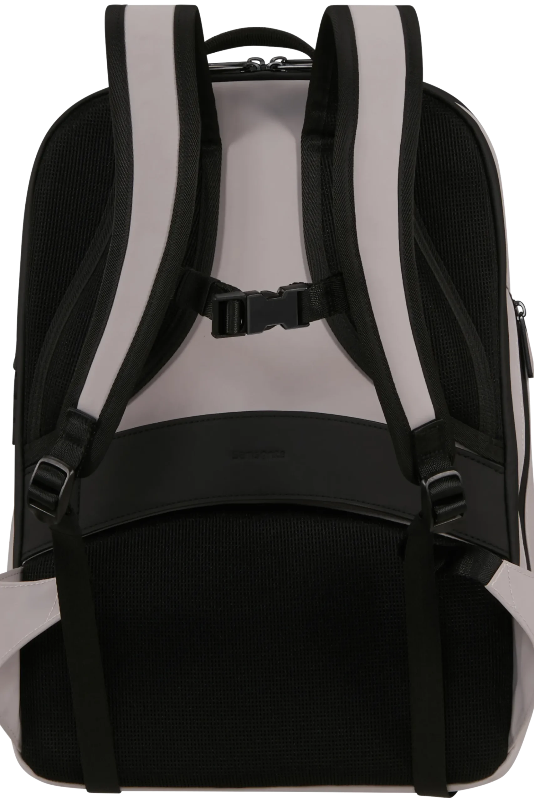 Glam-Go - Zaino 15.6"