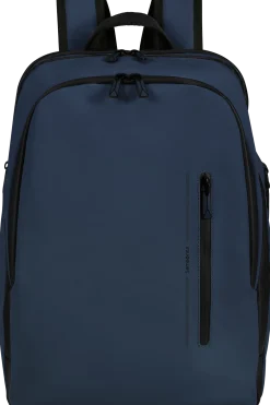 Glam-Go - Zaino 15.6"