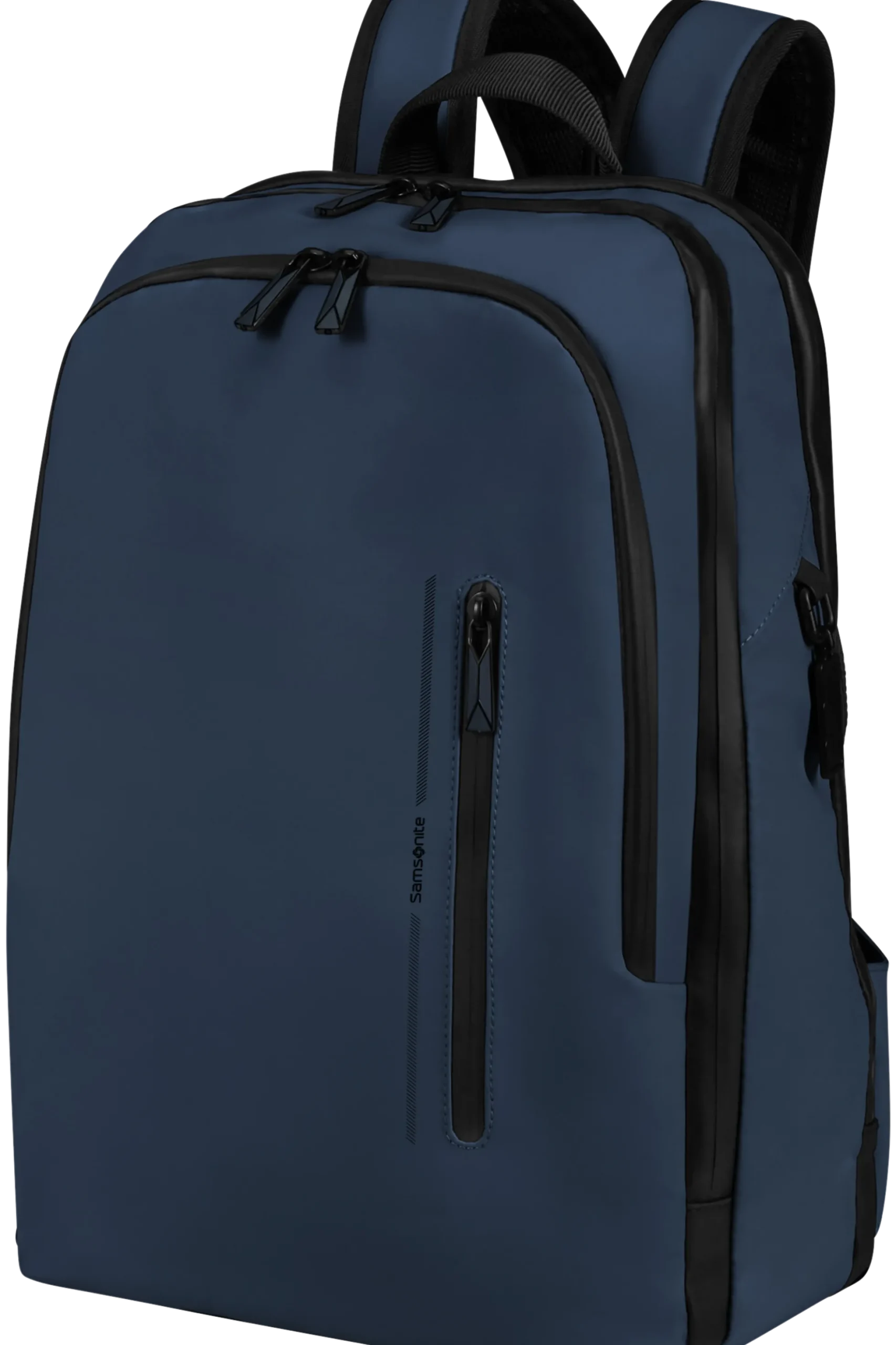 Glam-Go - Zaino 15.6"
