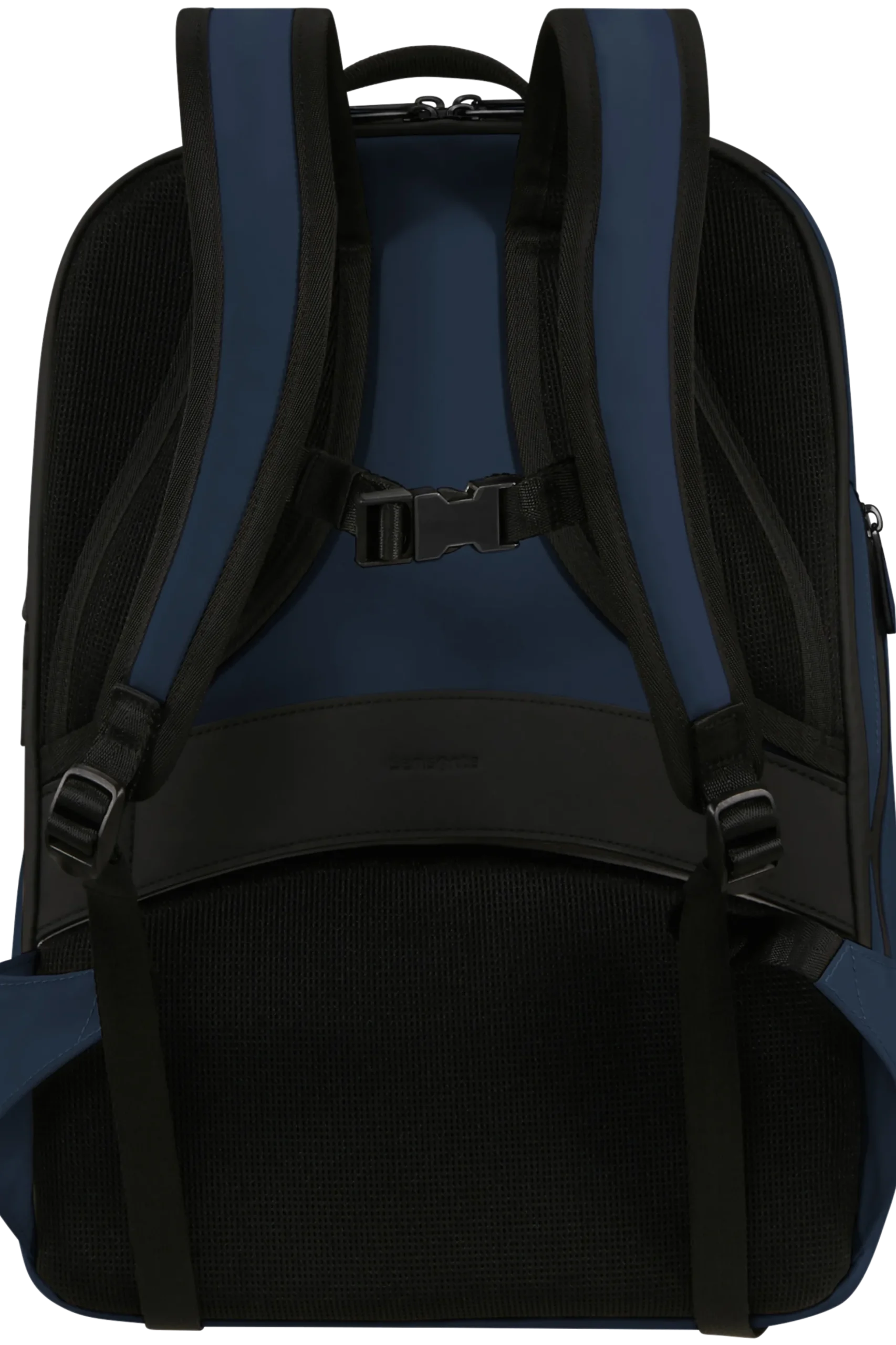 Glam-Go - Zaino 15.6"