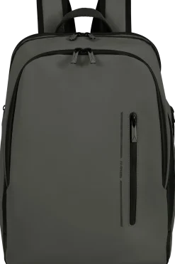 Glam-Go - Zaino 15.6"