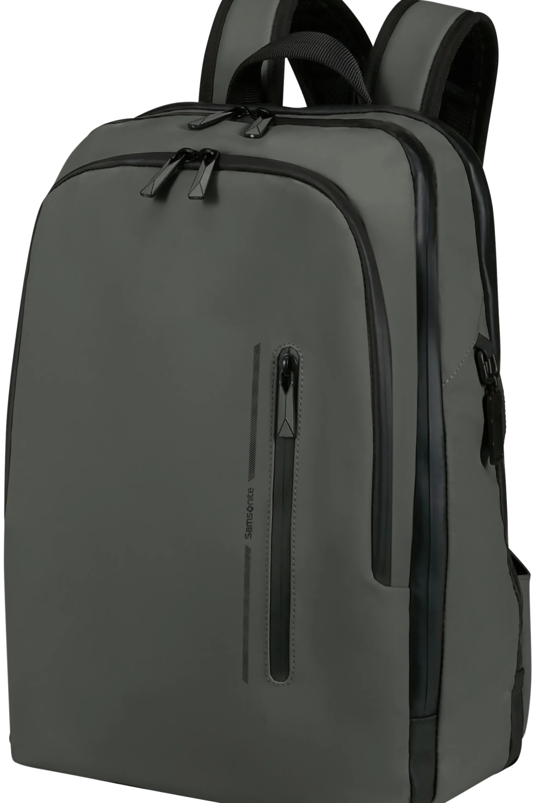 Glam-Go - Zaino 15.6"