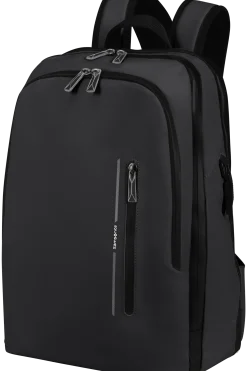Glam-Go - Zaino 15.6"