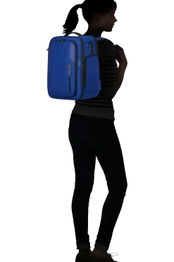 Glazed - Zaino 15.6"
