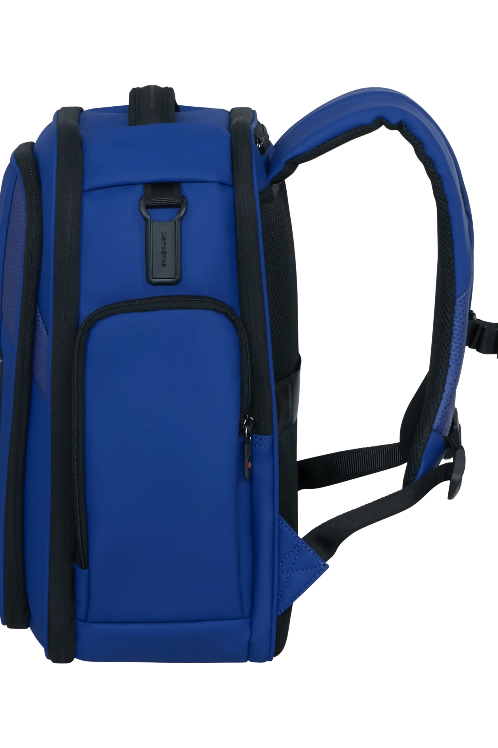 Glazed - Zaino 15.6"