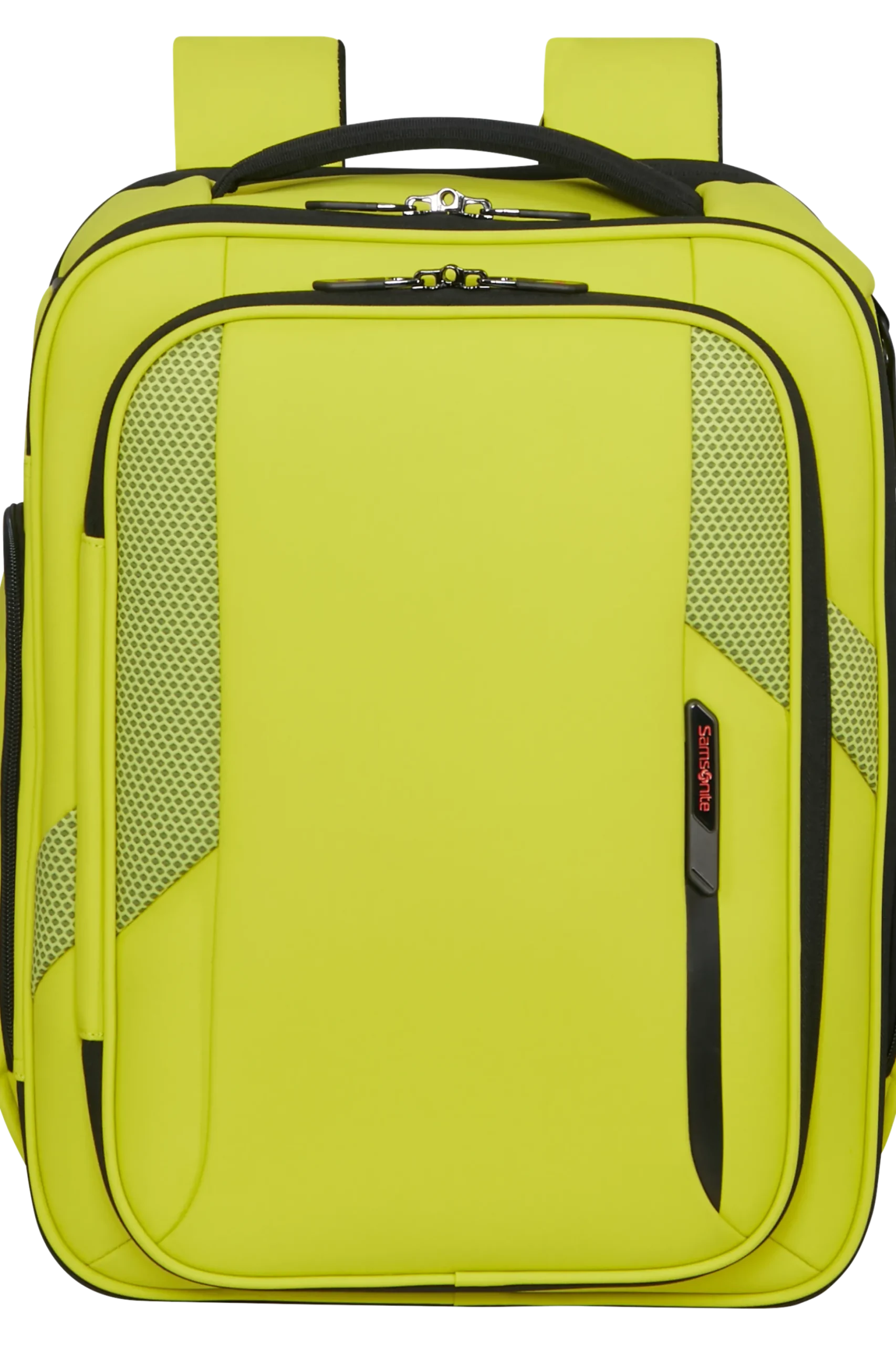Glazed - Zaino 15.6"
