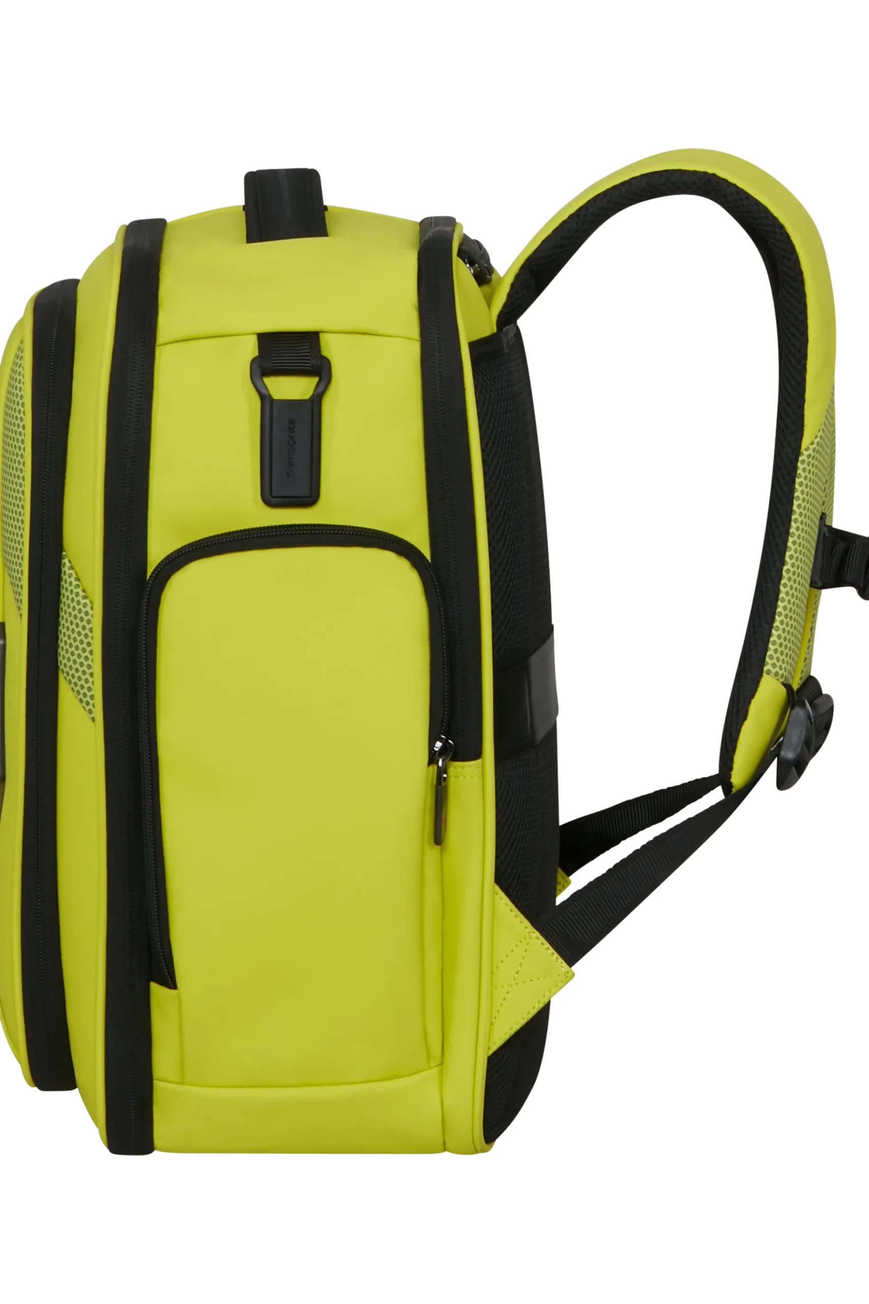 Glazed - Zaino 15.6"