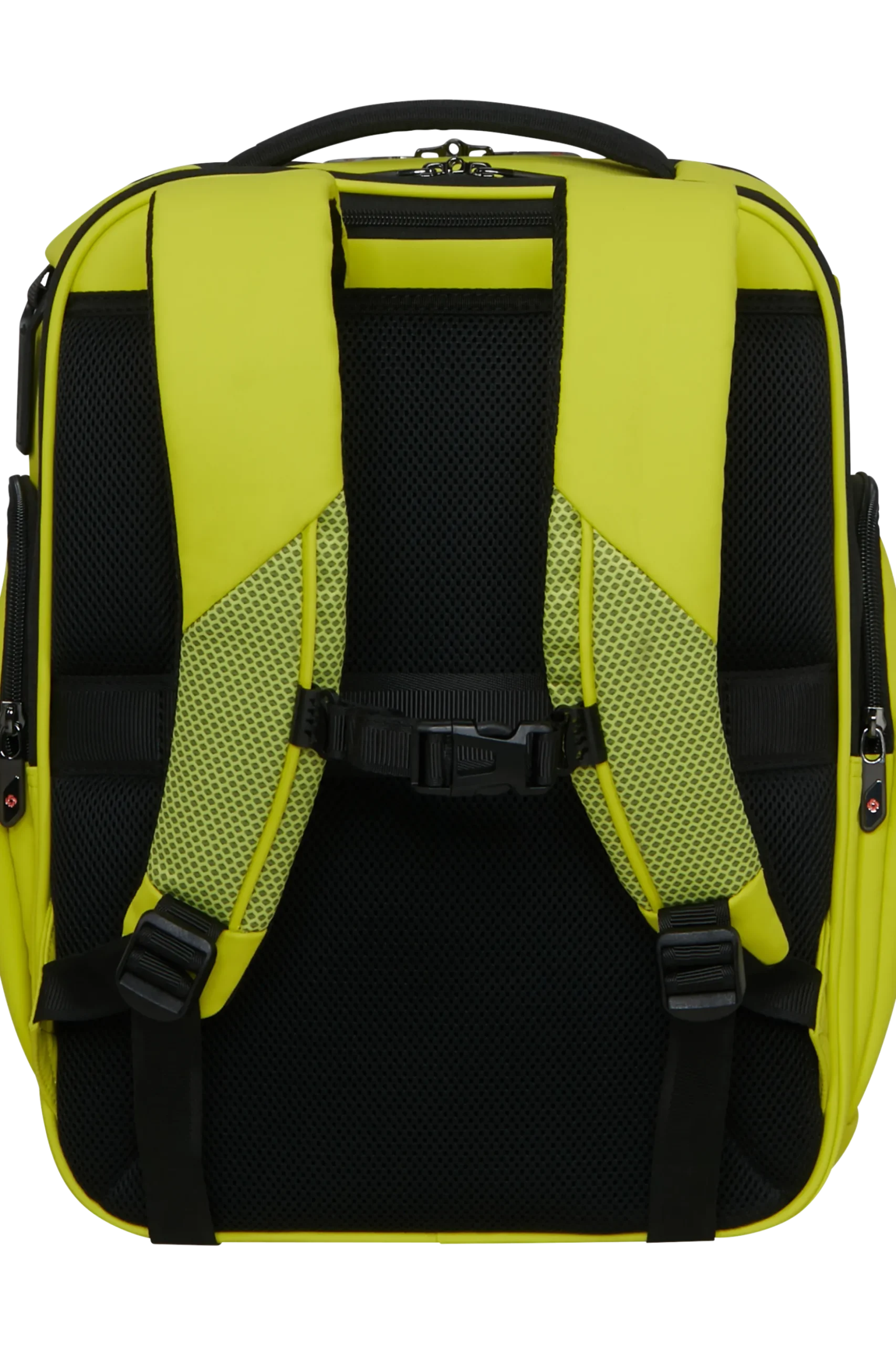 Glazed - Zaino 15.6"