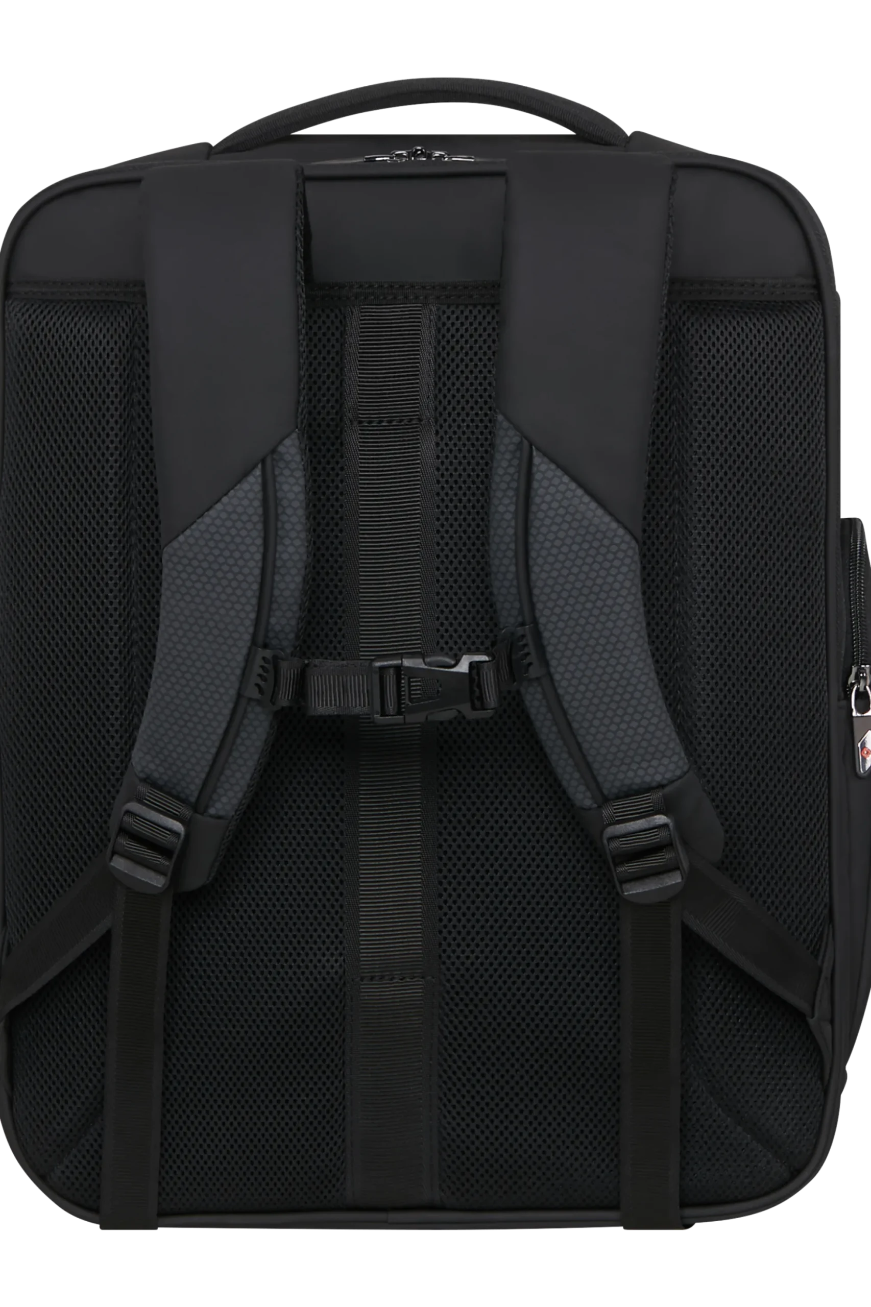 Glazed - Zaino 17.3"