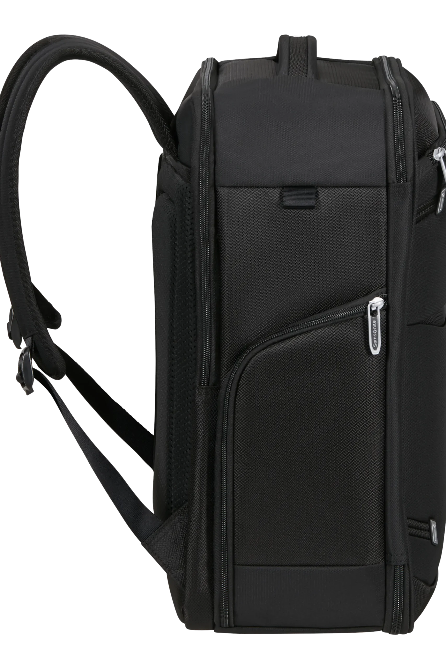 GoTwist - Zaino 17.3"