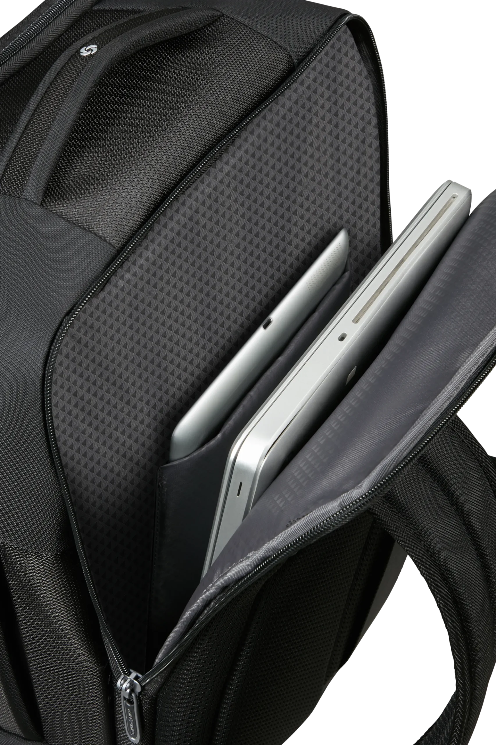 GoTwist - Zaino 17.3"