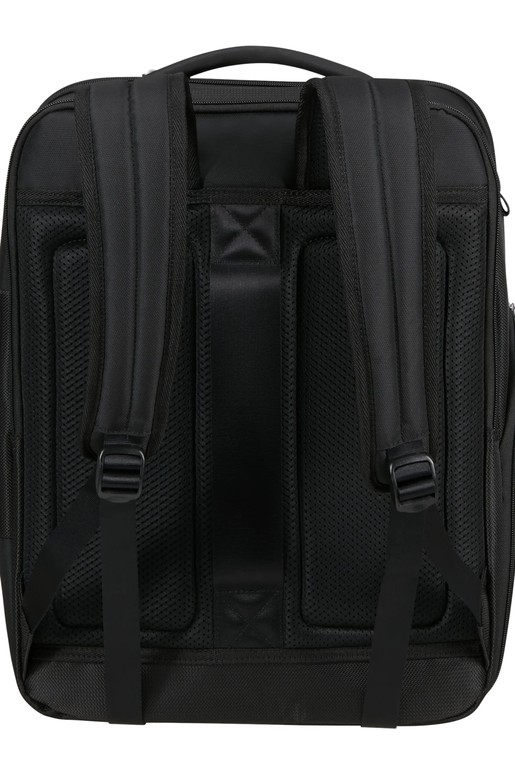 GoTwist - Zaino 17.3"