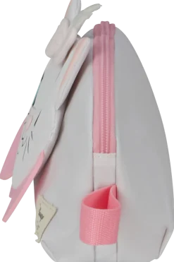 Happy Sammies Disney - Astucci